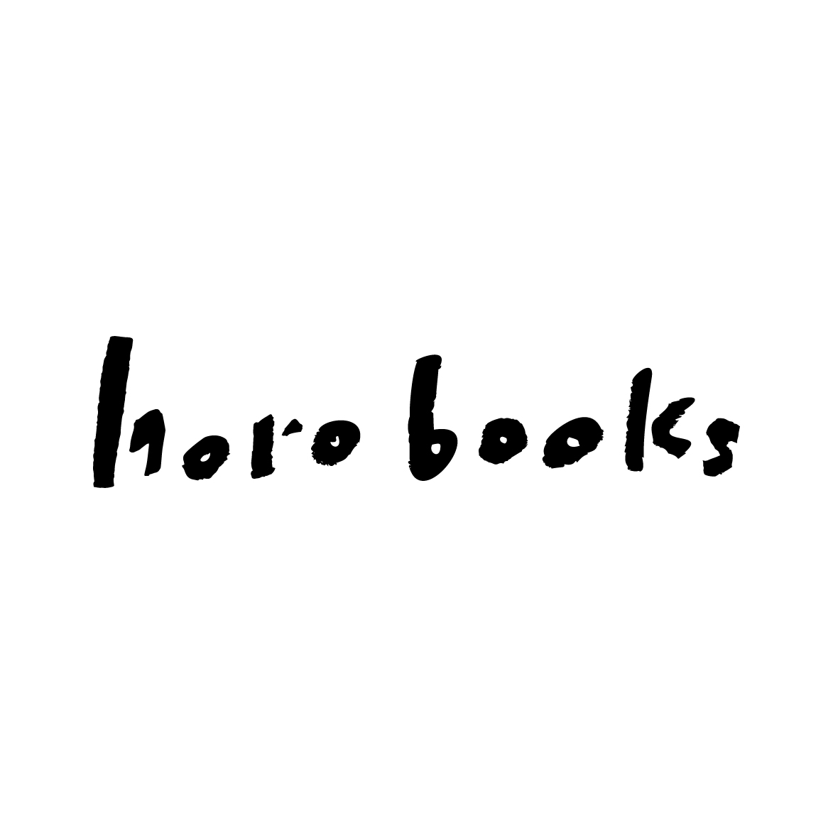 horo books HP
